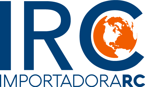 Importadora RC